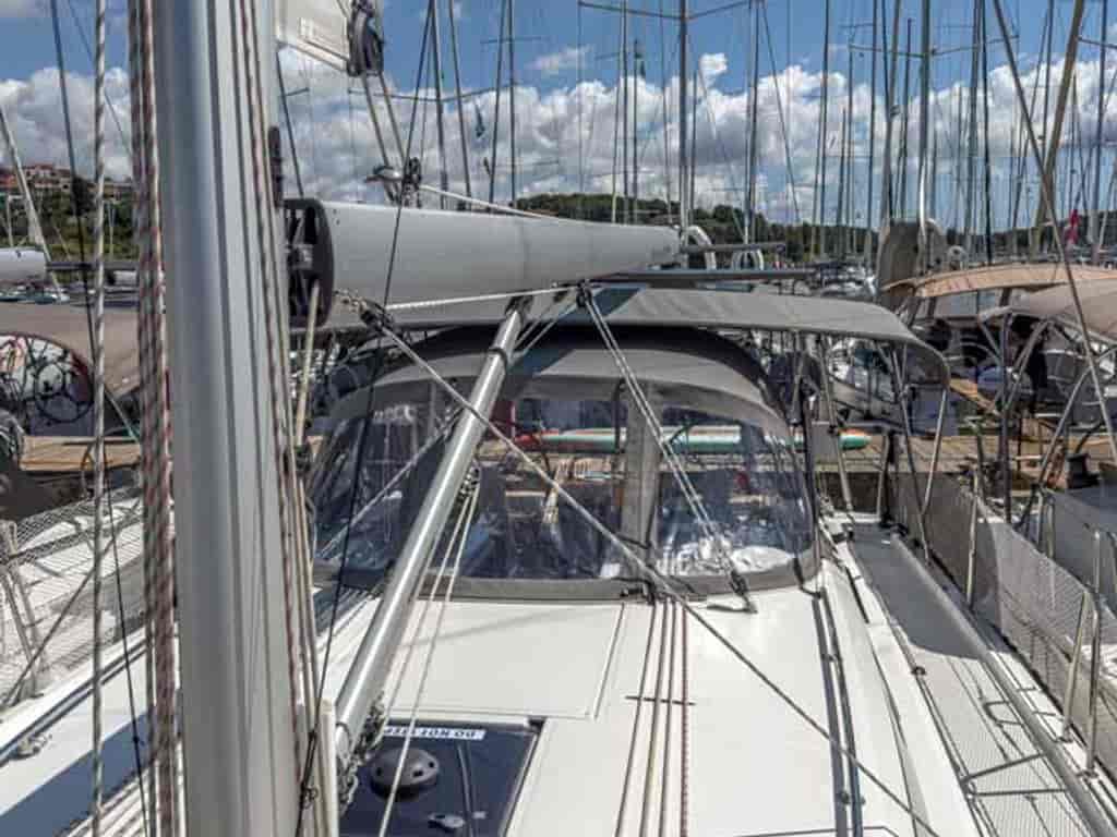 Boat picture 7
