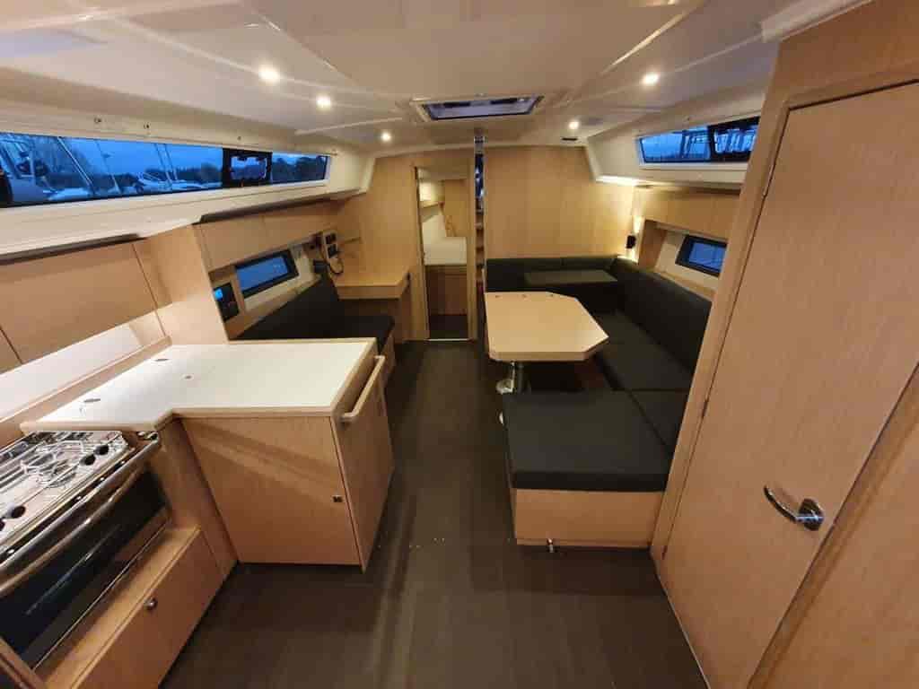 Boat picture 4