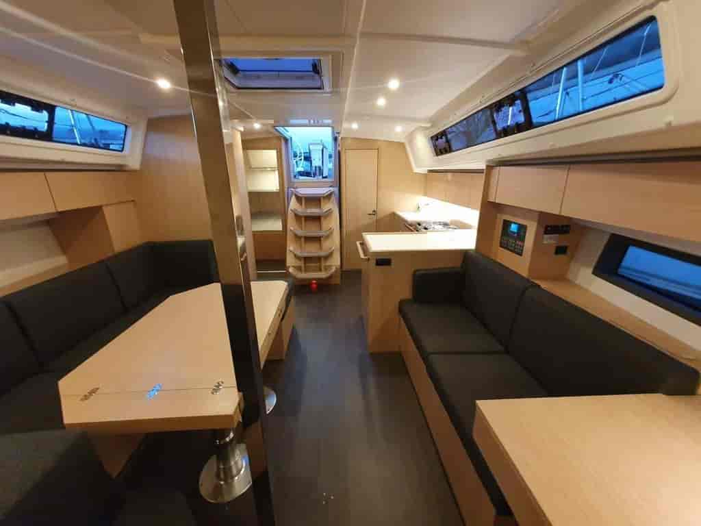 Boat picture 5
