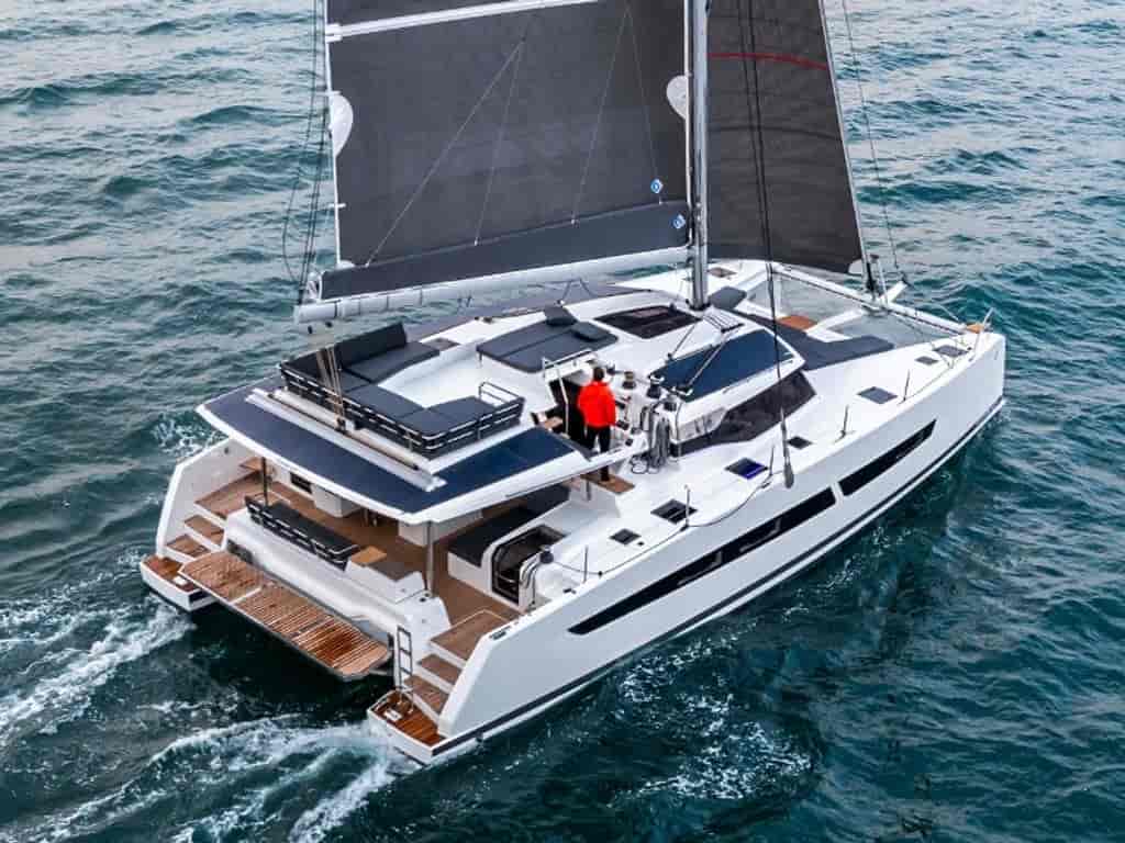 Boat picture 3