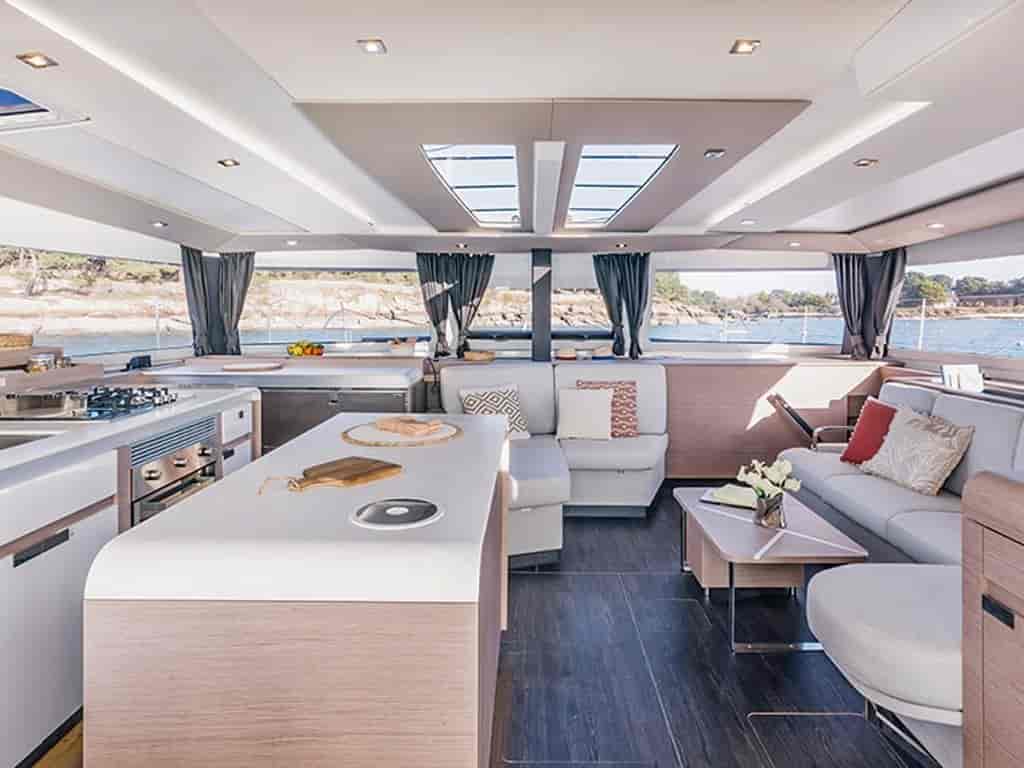 Boat picture 10