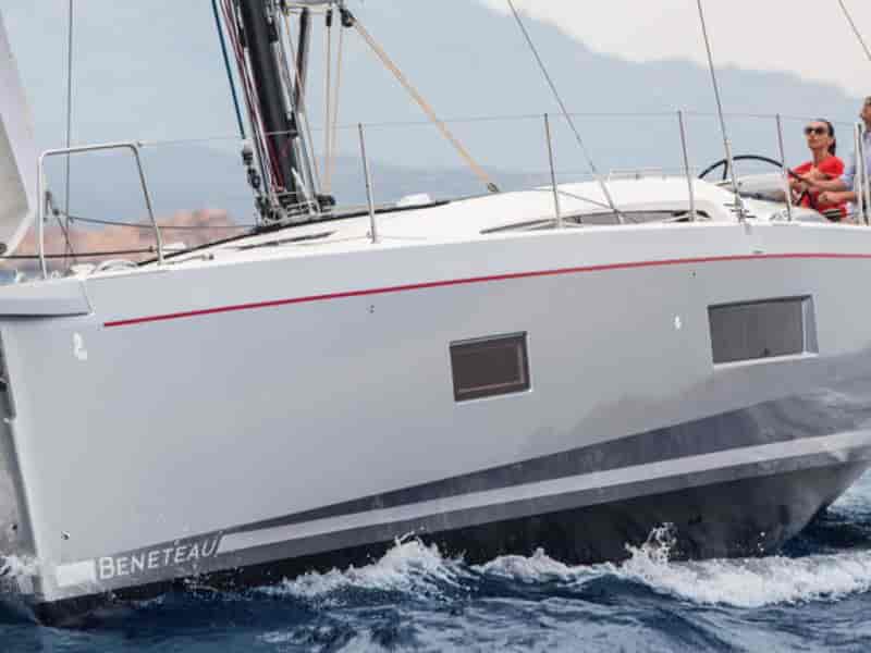 Boat picture 1