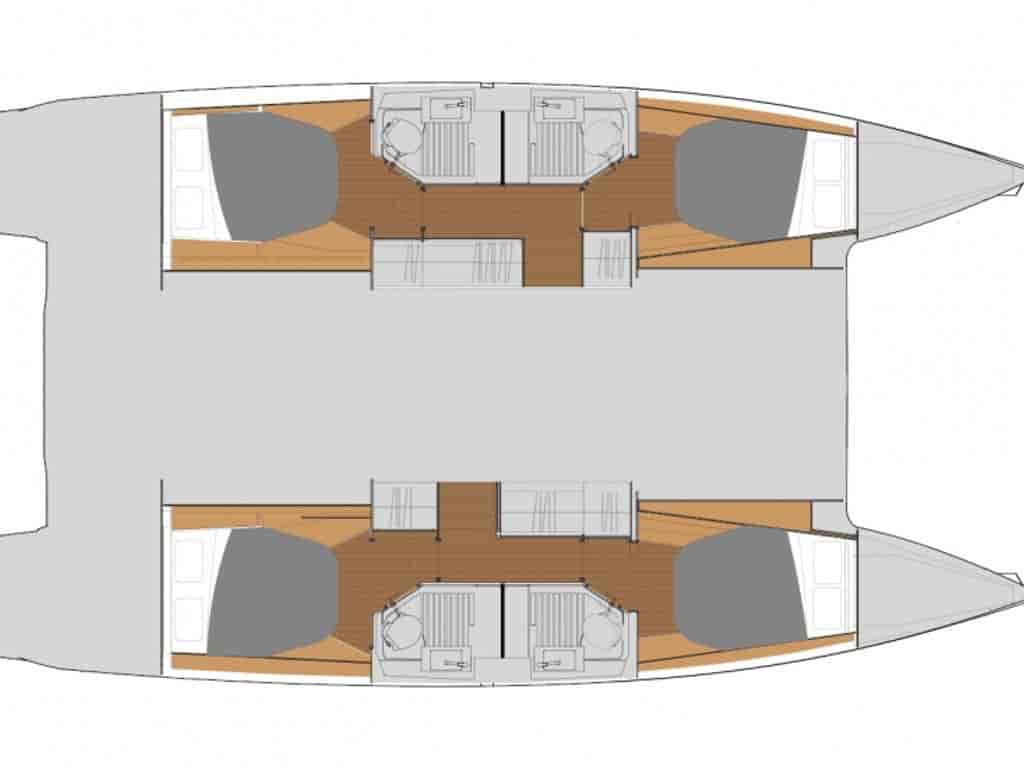 Boat picture 11