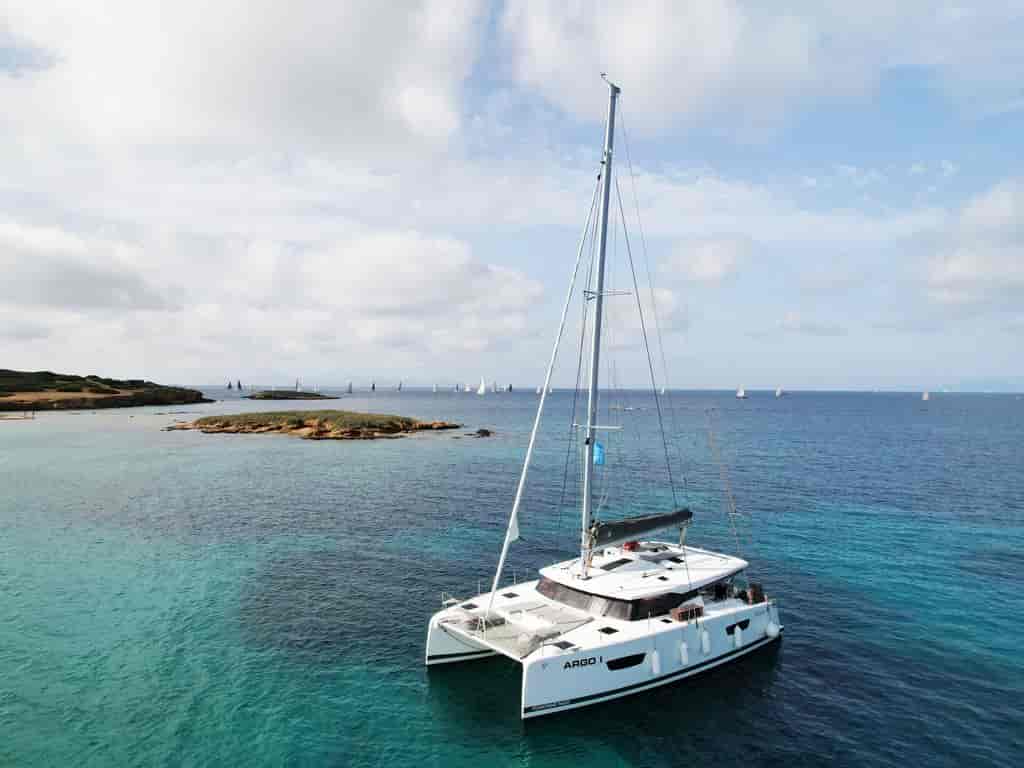 Boat picture 3