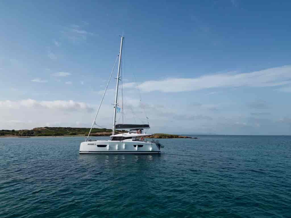 Boat picture 4
