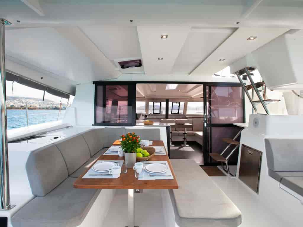 Boat picture 5