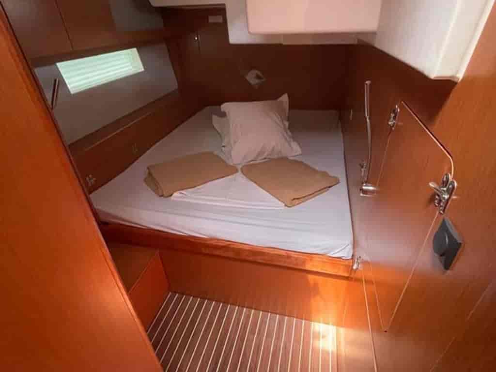 Boat picture 11