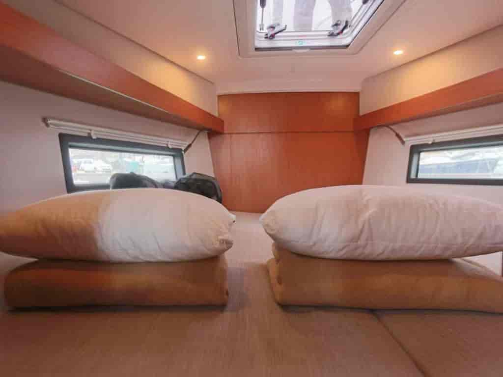 Boat picture 11
