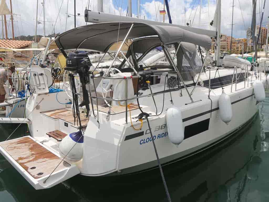 Boat picture 3