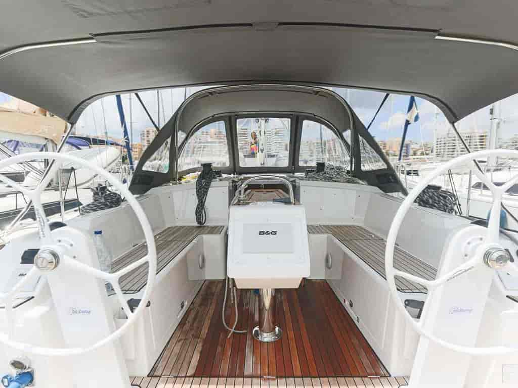 Boat picture 4