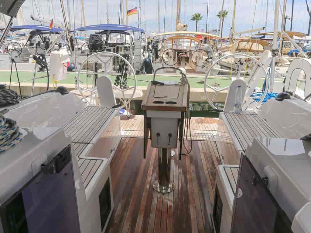 Boat picture 5
