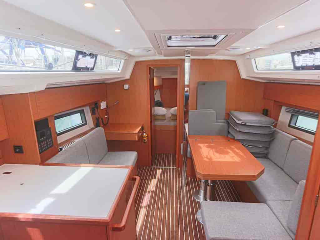 Boat picture 6