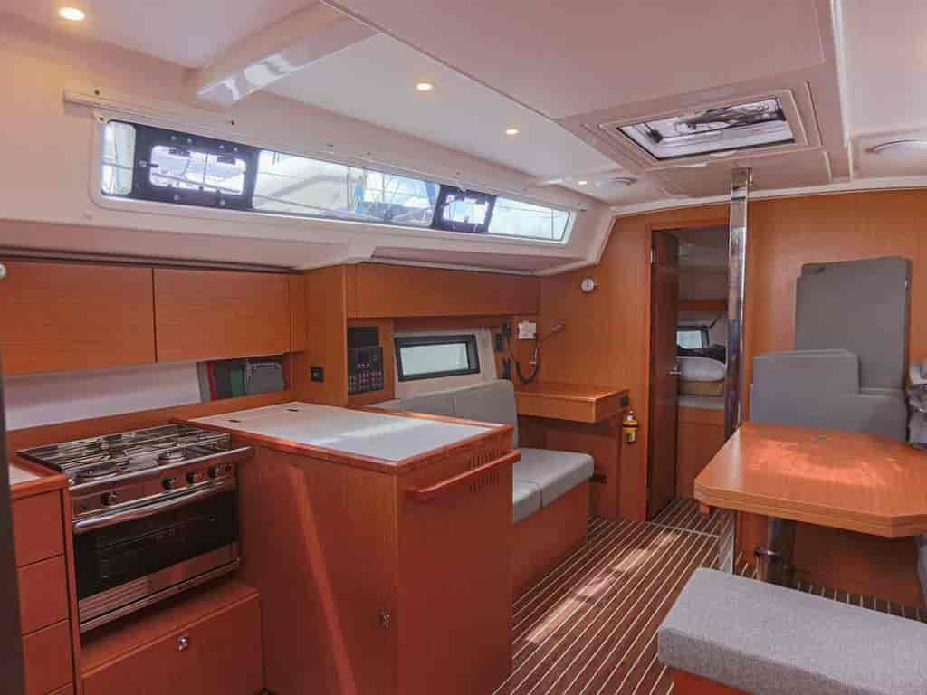 Boat picture 7