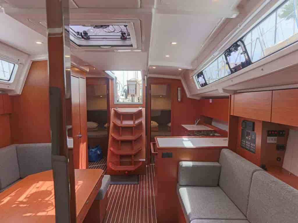 Boat picture 10