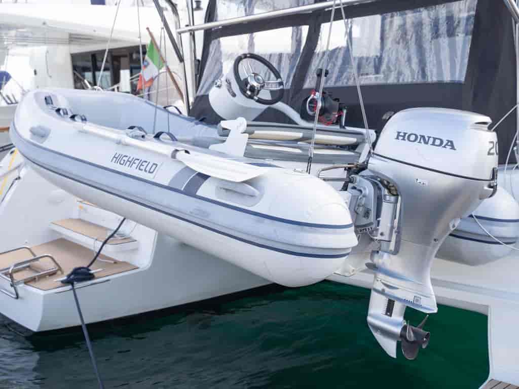 Boat picture 42