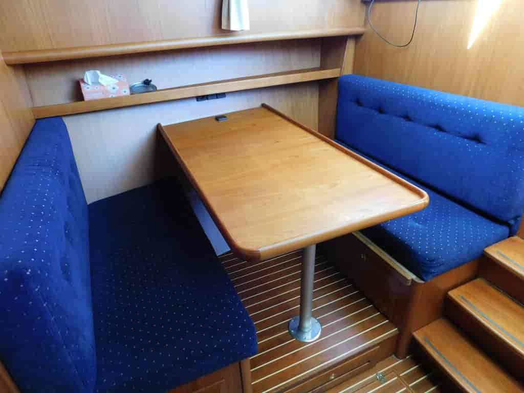 Boat picture 12