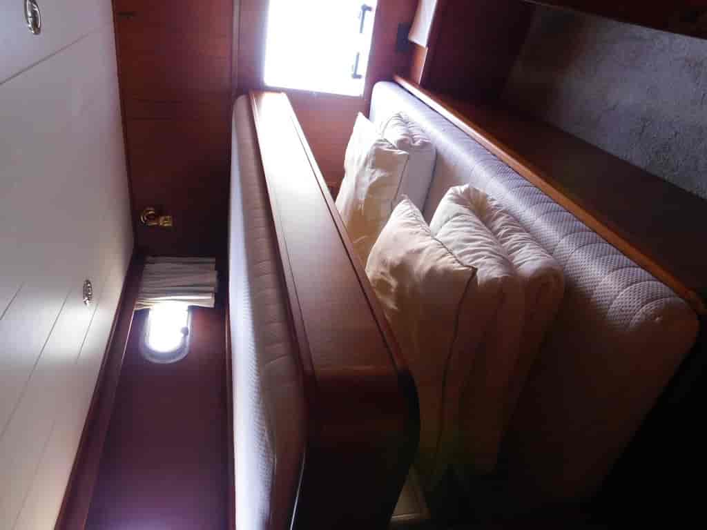 Boat picture 3