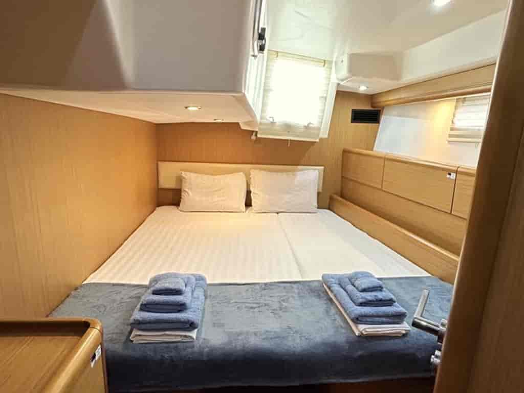 Boat picture 21