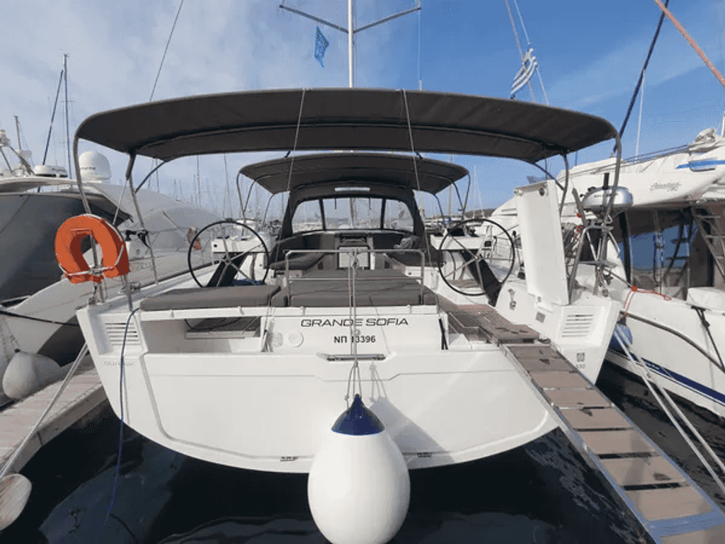 Boat picture 3