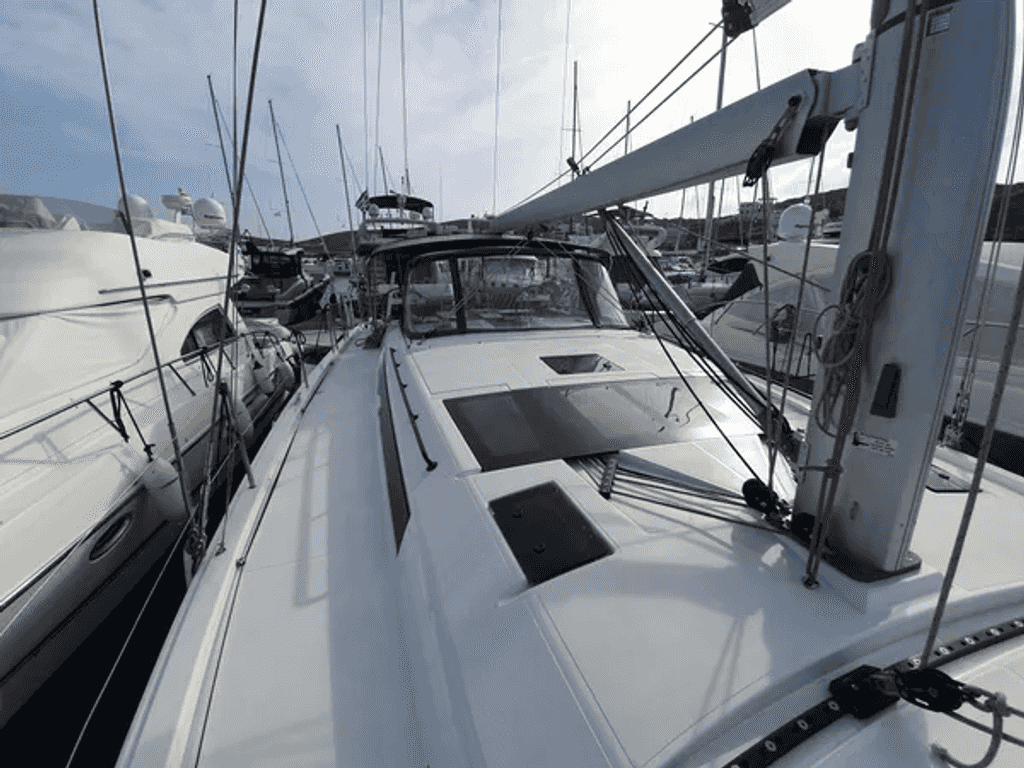 Boat picture 4