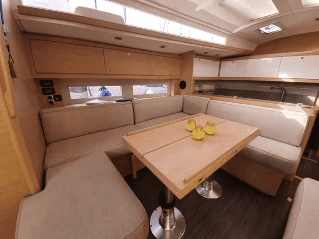 Boat picture 6