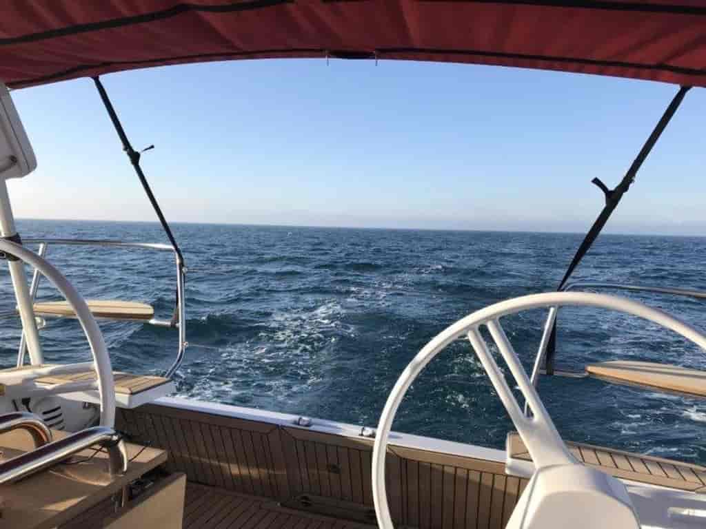 Boat picture 2