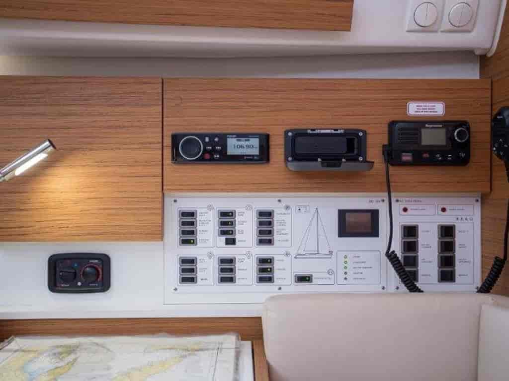 Boat picture 3