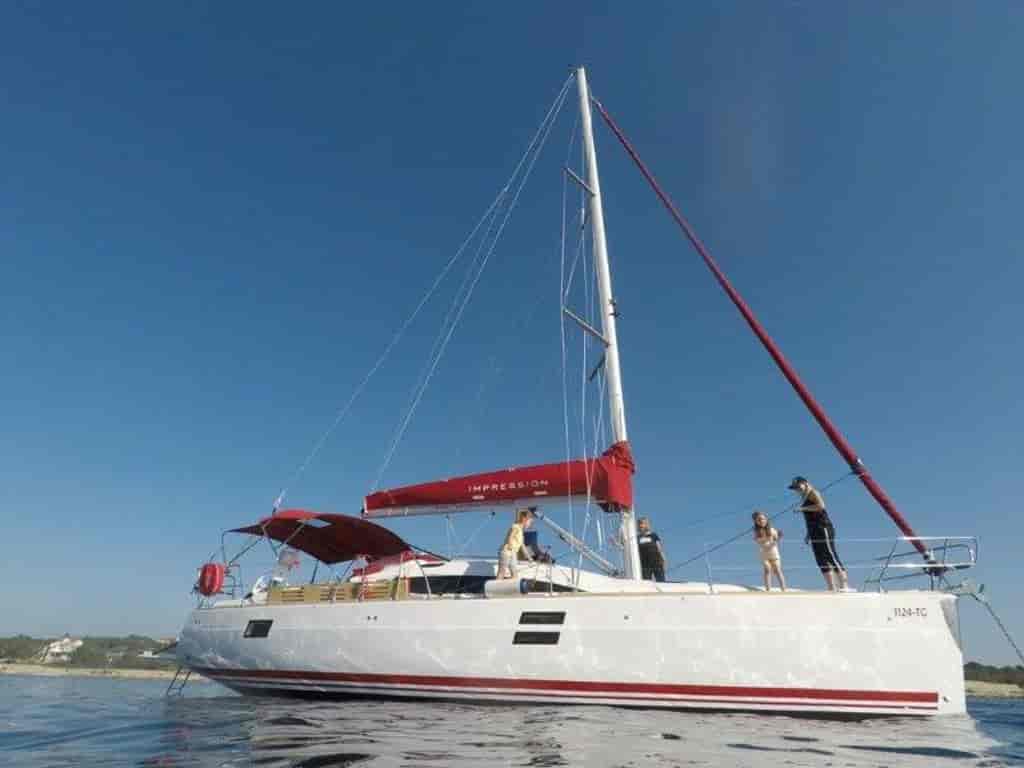 Boat picture 6