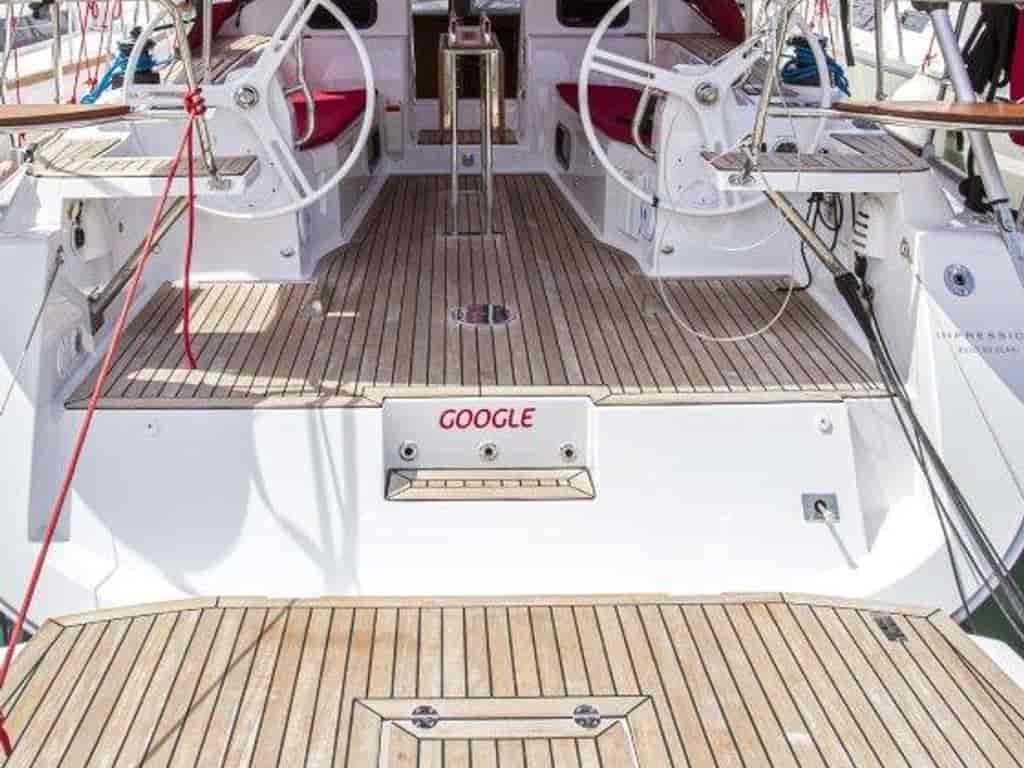 Boat picture 9