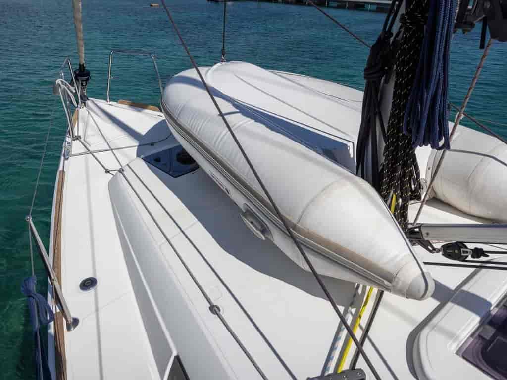 Boat picture 5