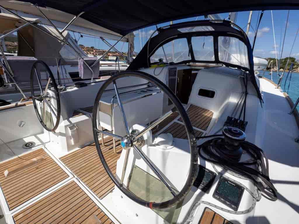 Boat picture 6