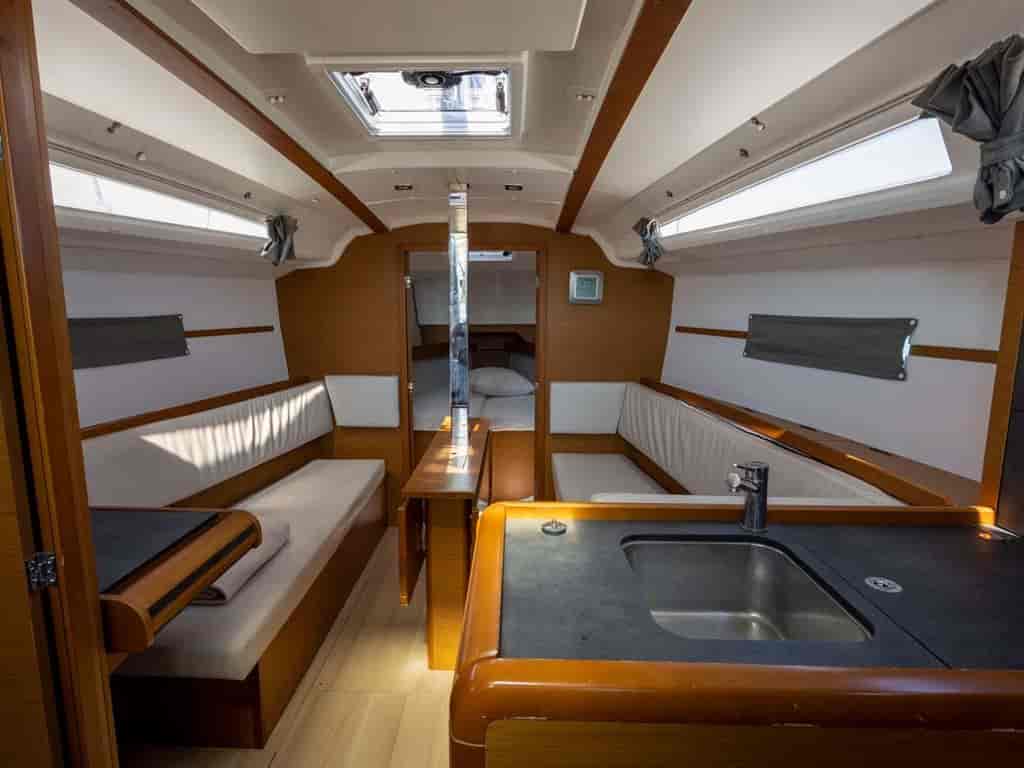 Boat picture 8