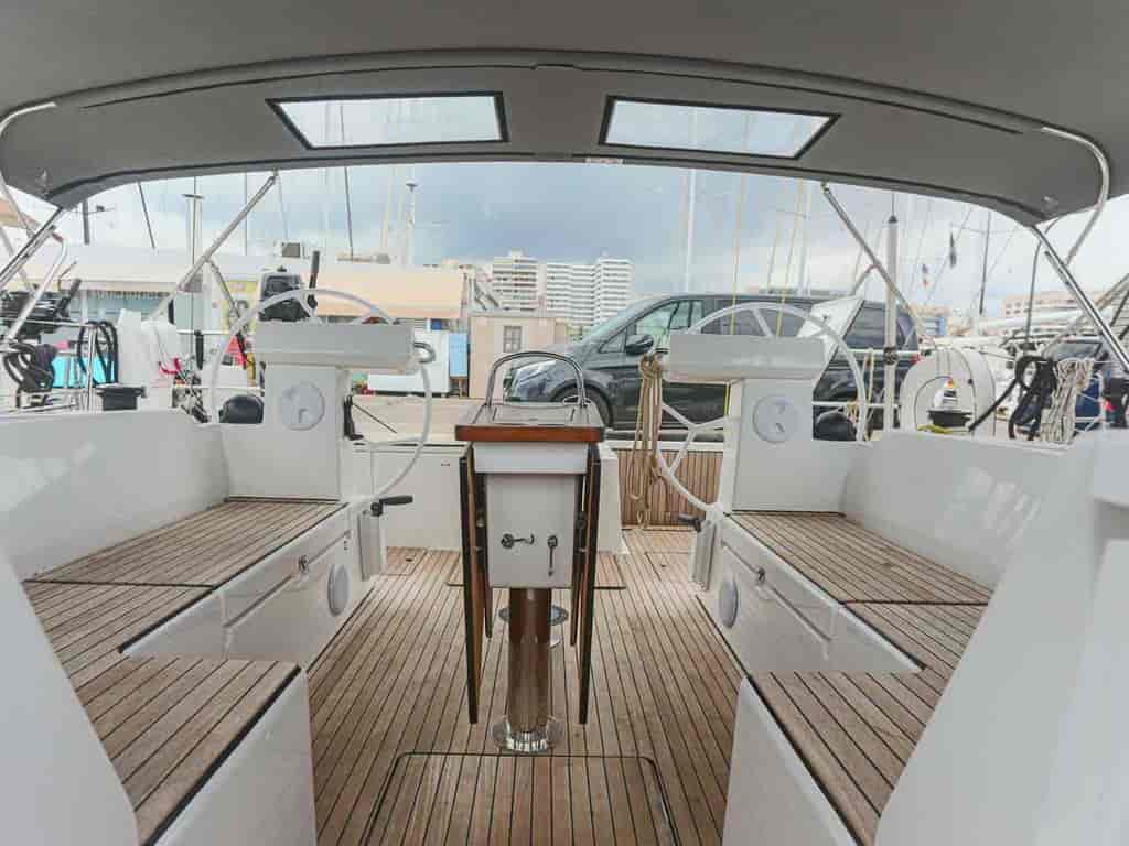 Boat picture 7