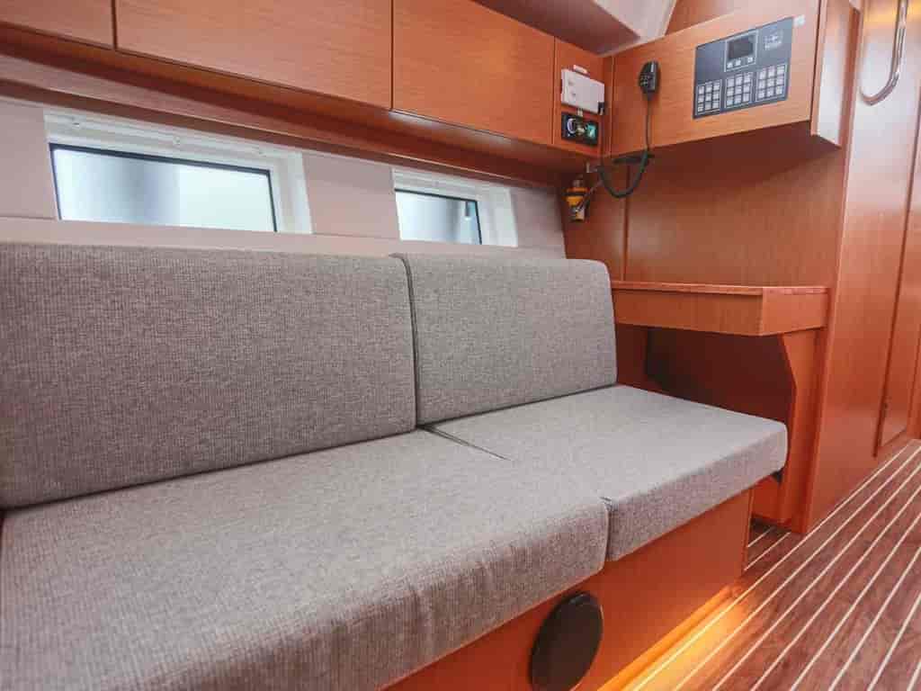 Boat picture 10