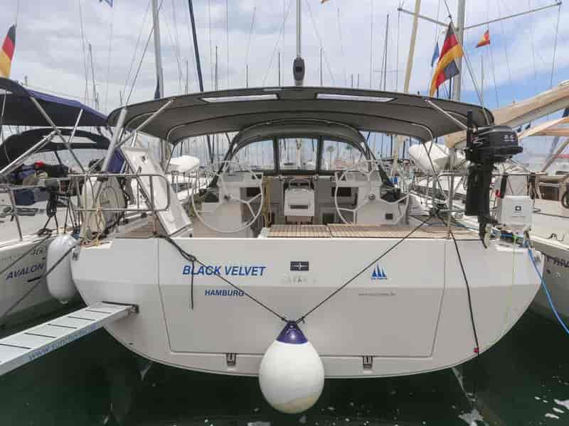 Boat picture 1