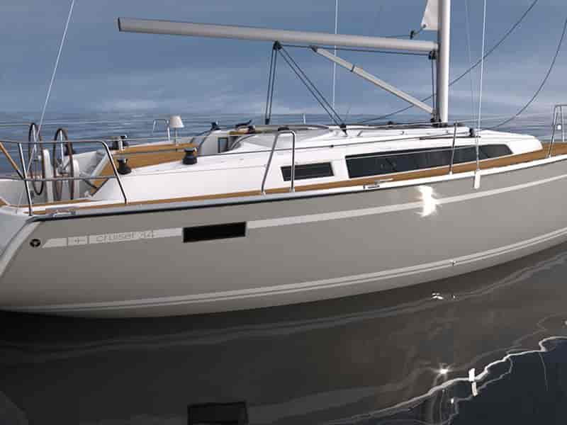 Boat picture 1