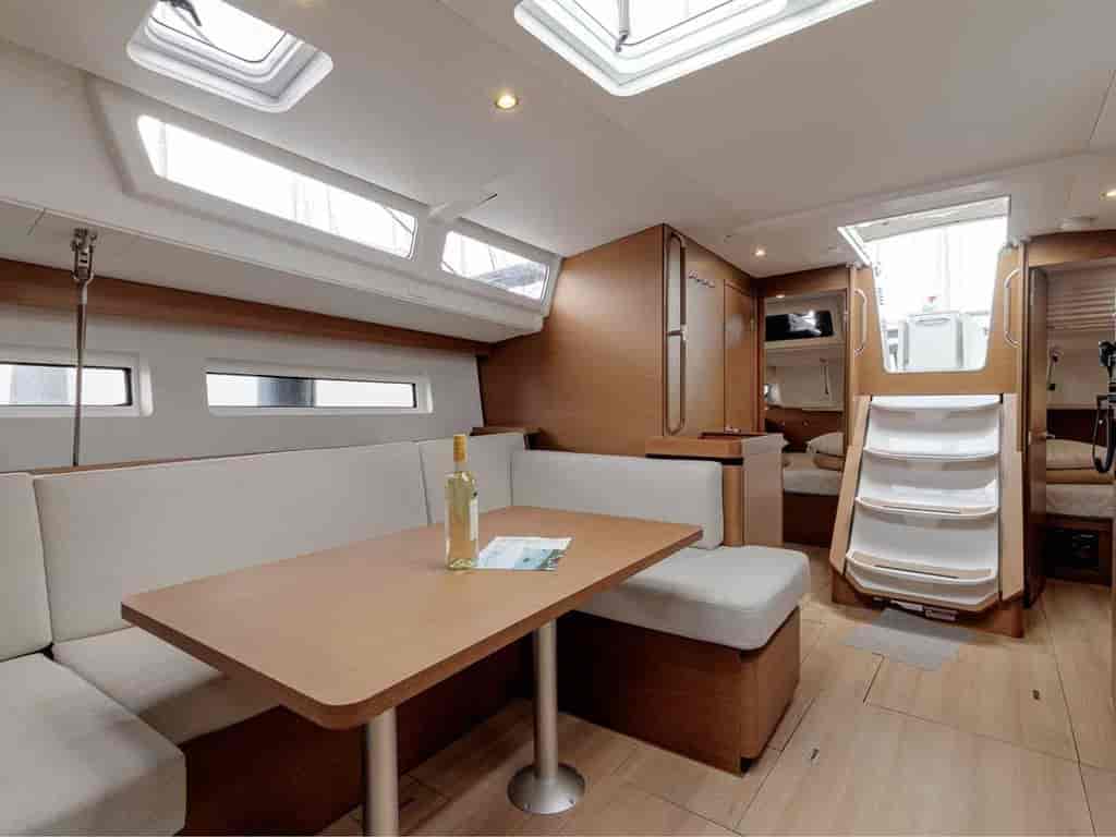 Boat picture 13