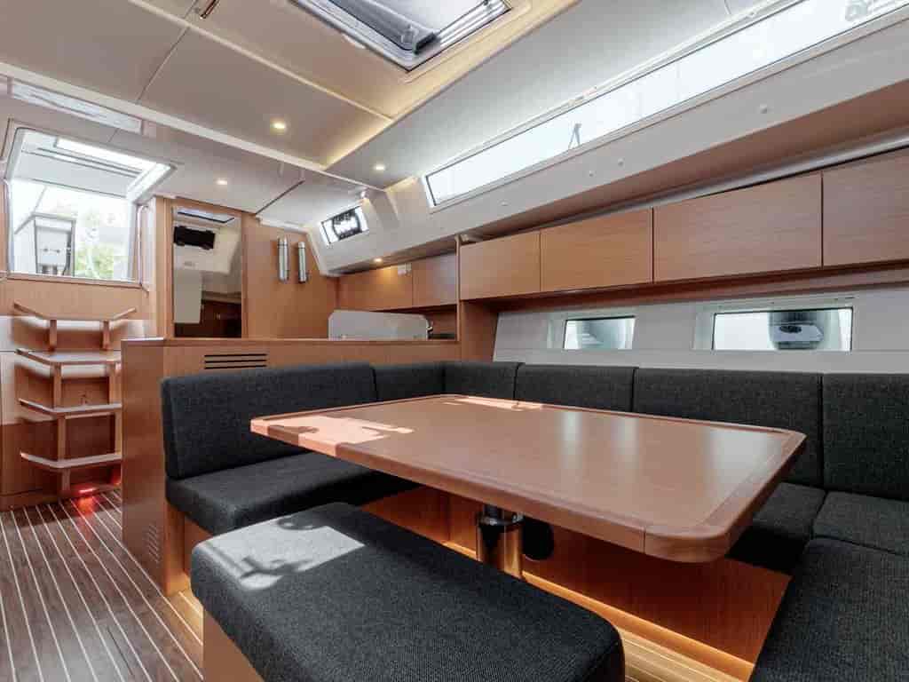 Boat picture 13