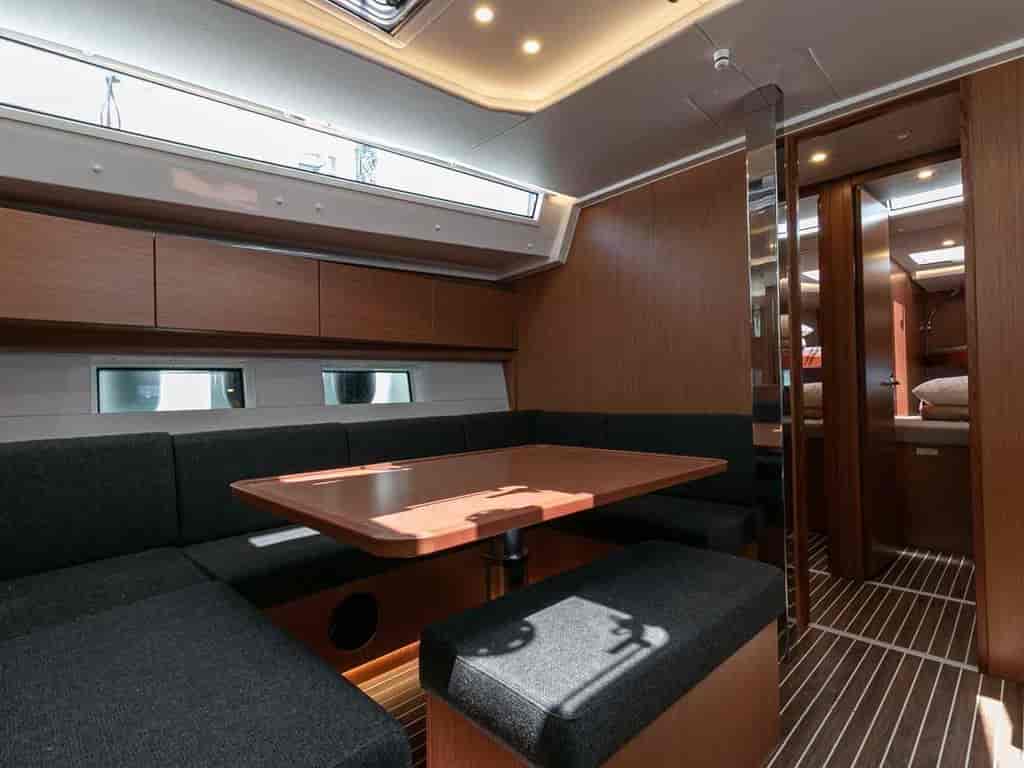 Boat picture 14