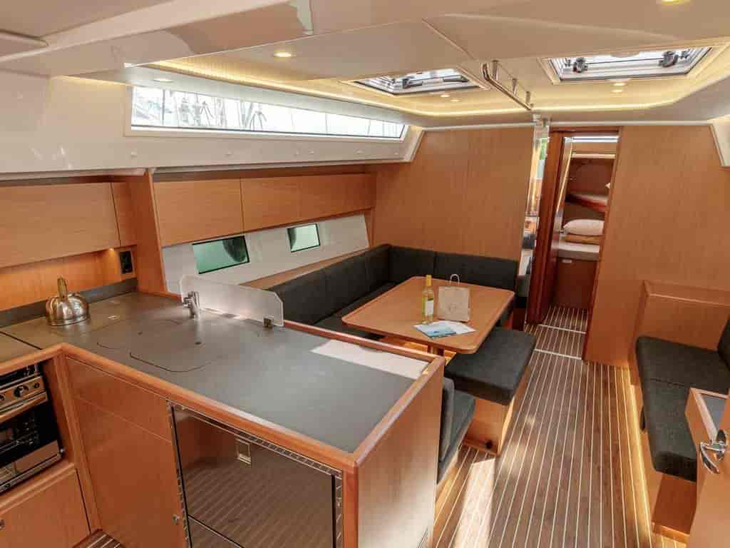 Boat picture 10