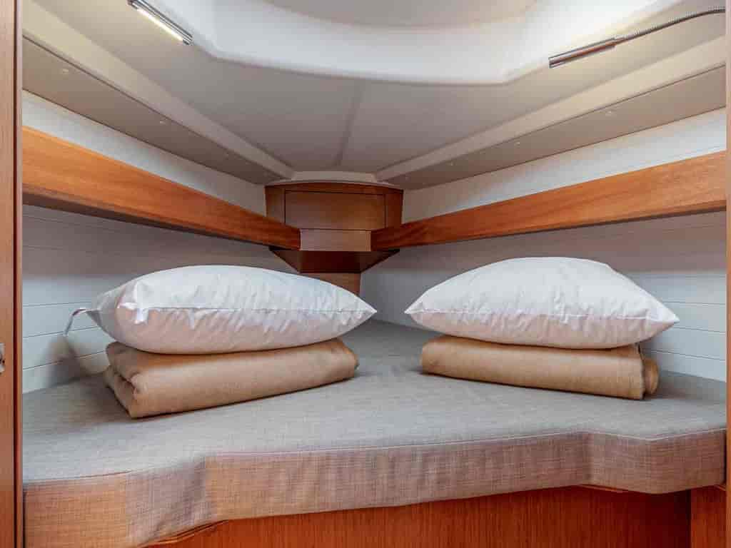 Boat picture 15