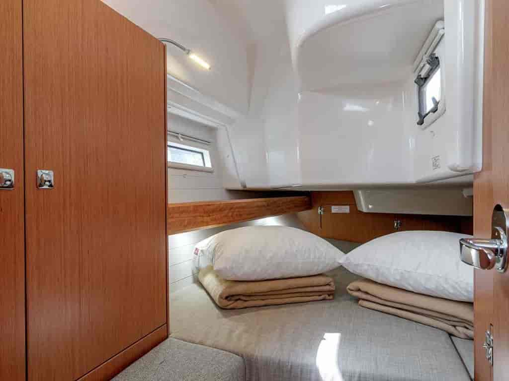 Boat picture 16