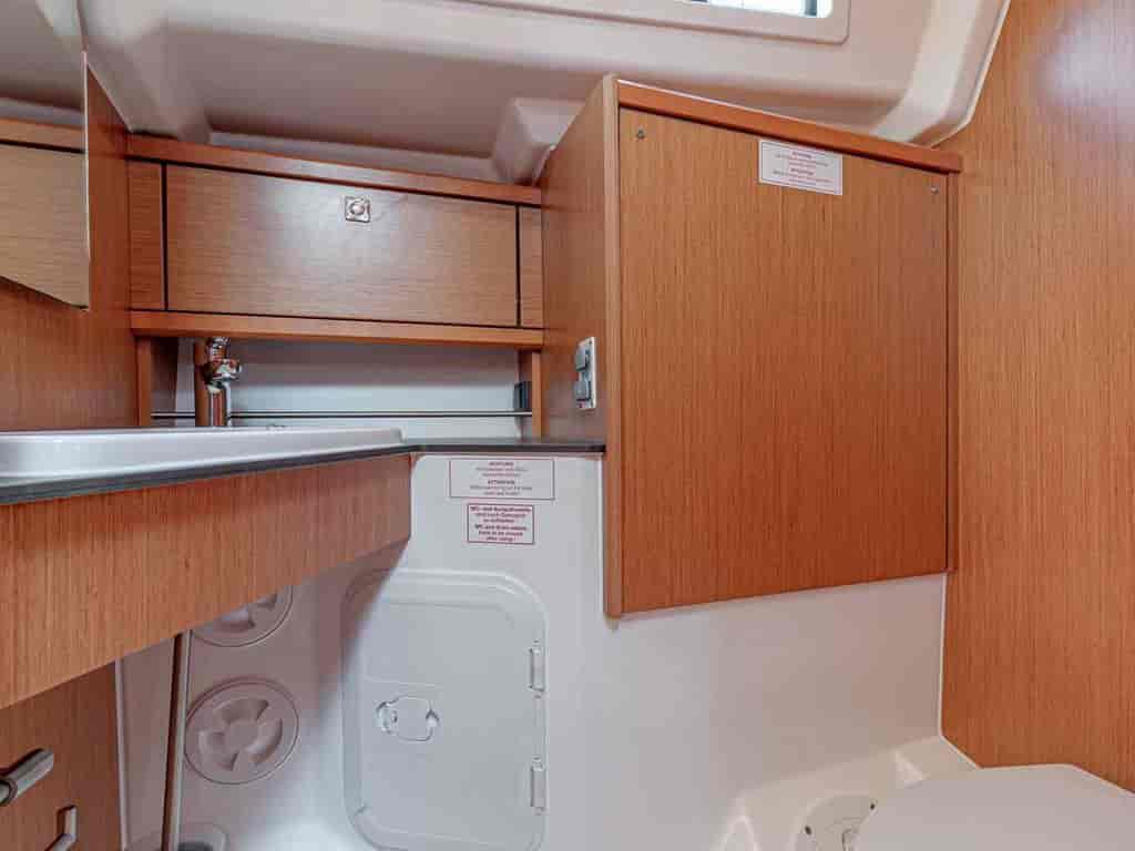 Boat picture 18