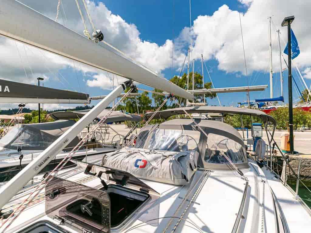 Boat picture 3