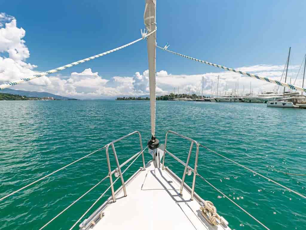 Boat picture 4
