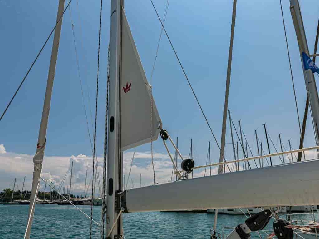 Boat picture 5