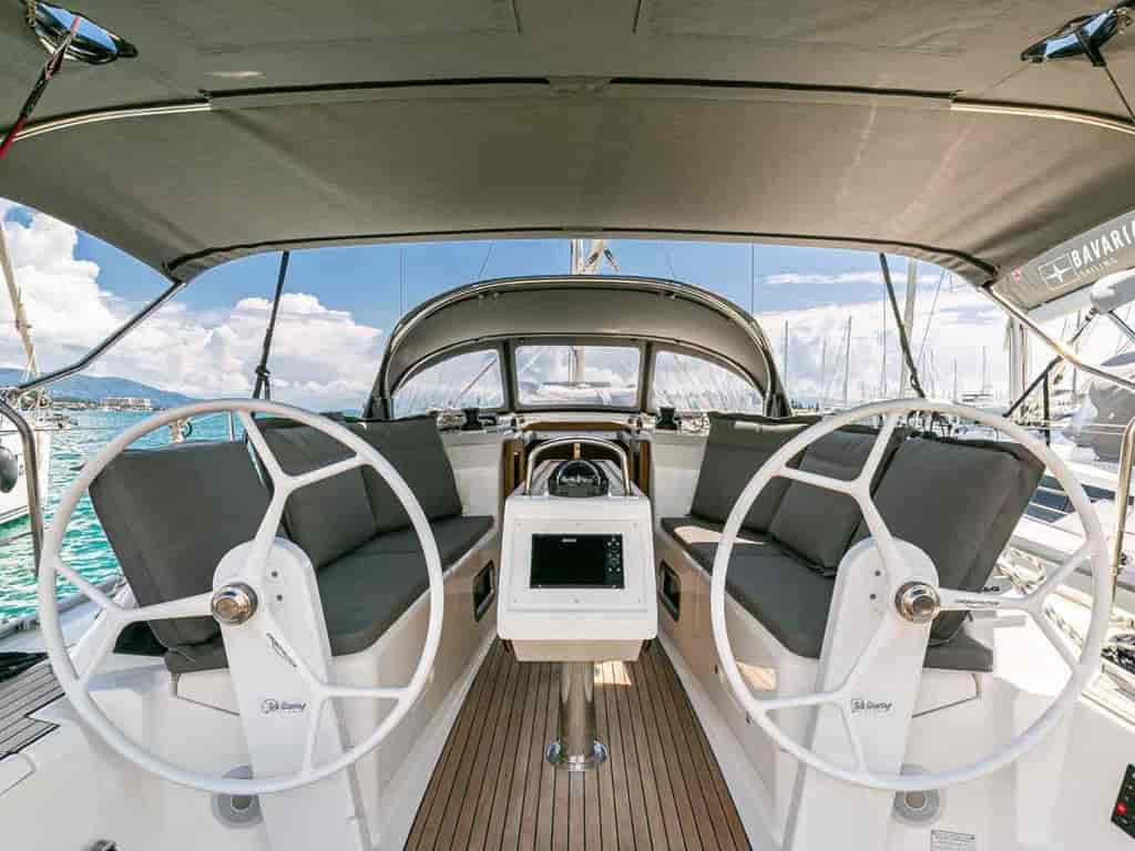 Boat picture 6
