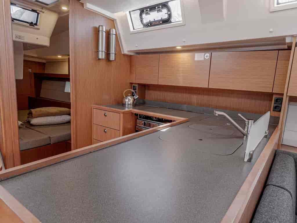 Boat picture 11