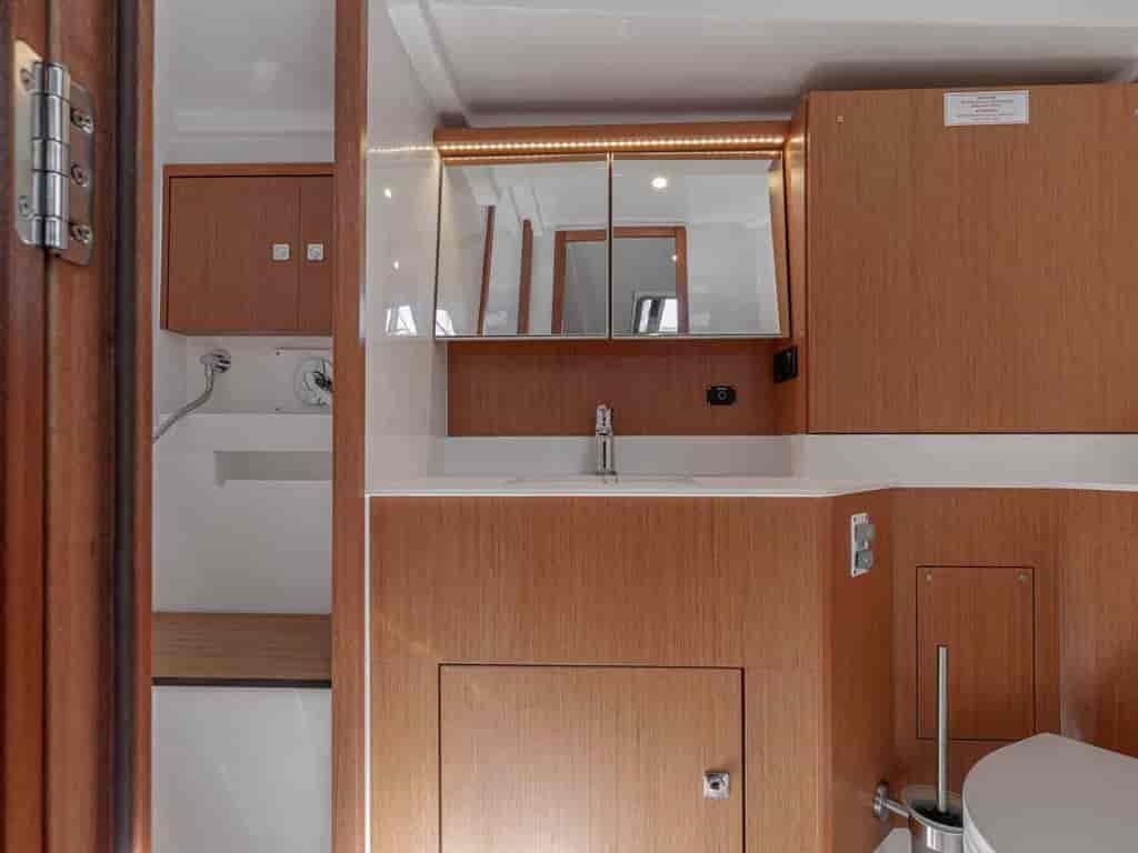 Boat picture 19