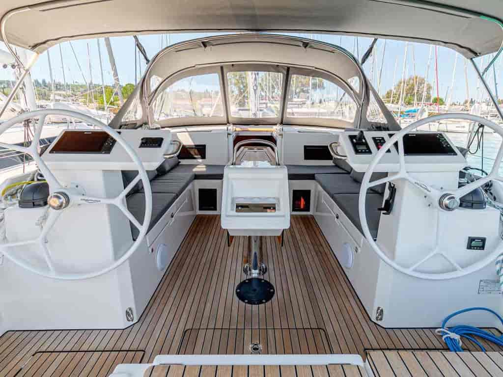 Boat picture 6